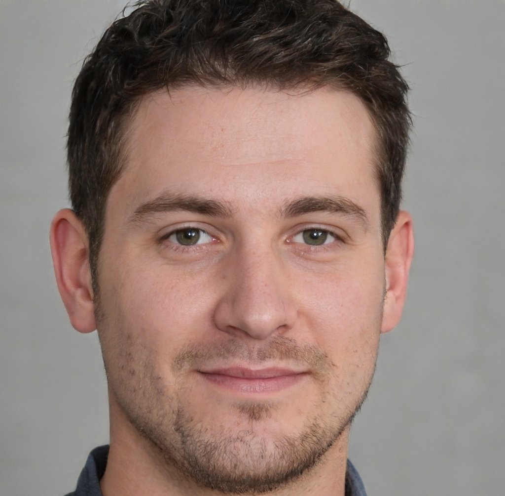 Technischer Leiter